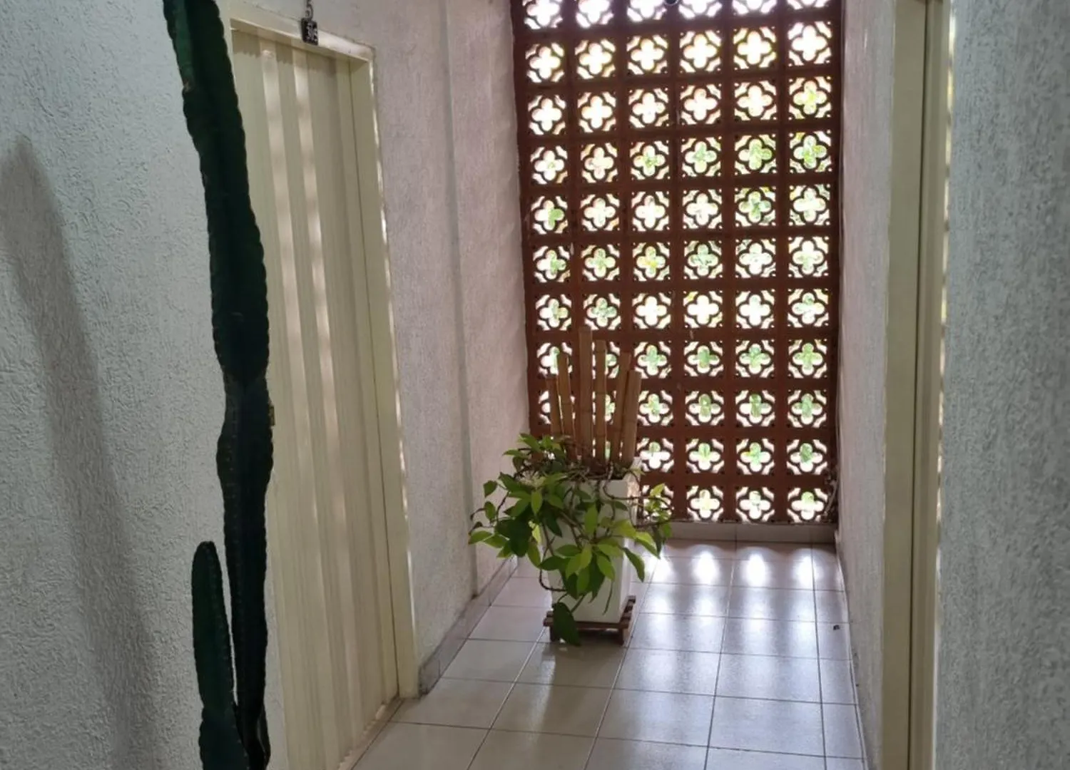Apartaestudios Zona Norte - Vipasa كالي 0*,