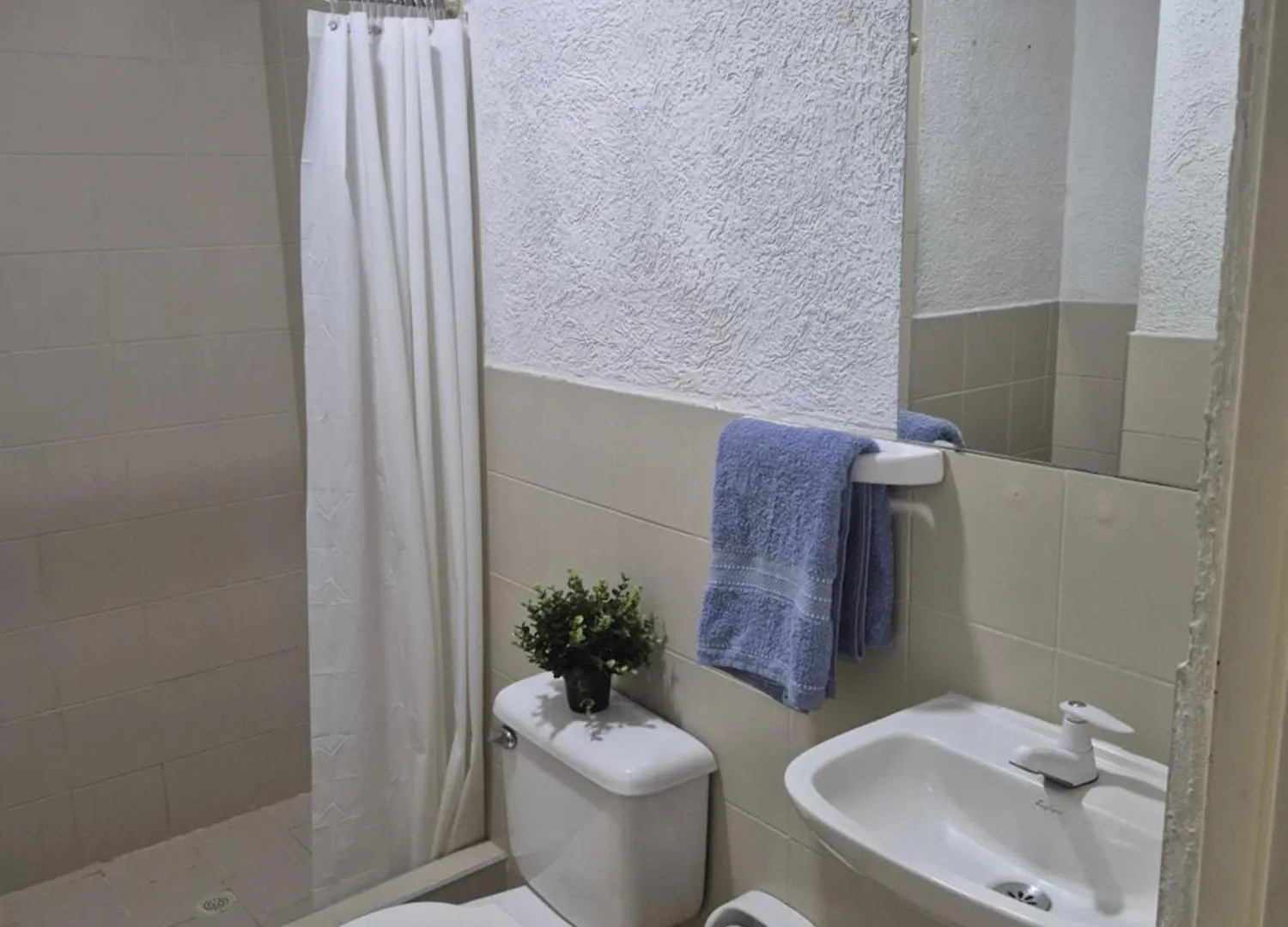 Apartaestudios Zona Norte - Vipasa كالي 0*,