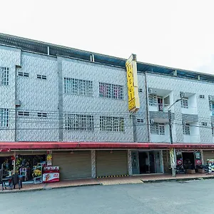 https://castillo-real.hotels-bogota.net