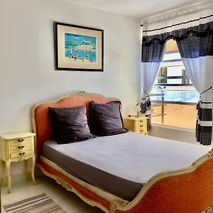 https://santa-lucia-apto-201.cartagena-hotels.org