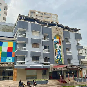 https://american-golf.hotels-in-barranquilla.com