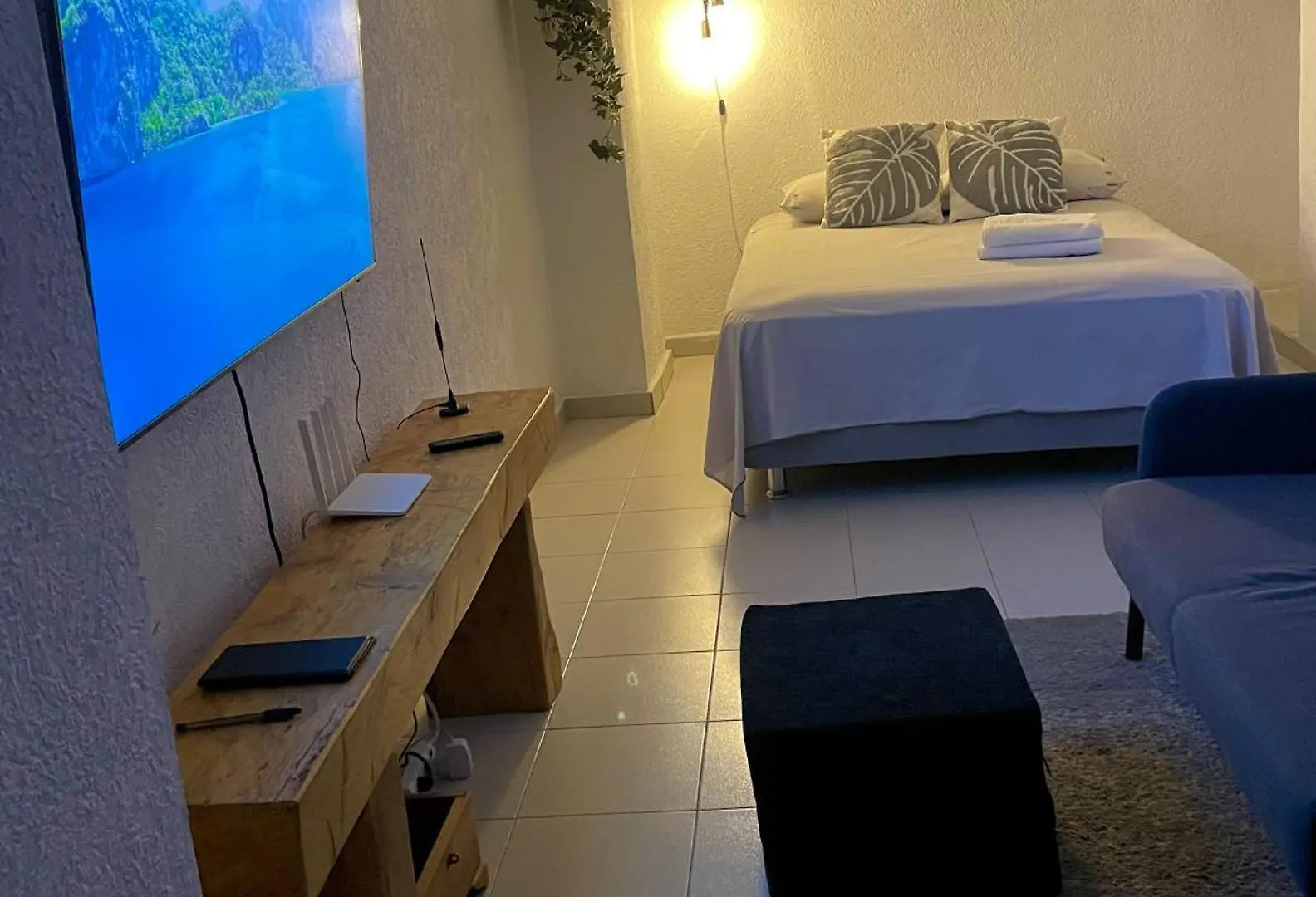 Apartaestudios Zona Norte - Vipasa Cali