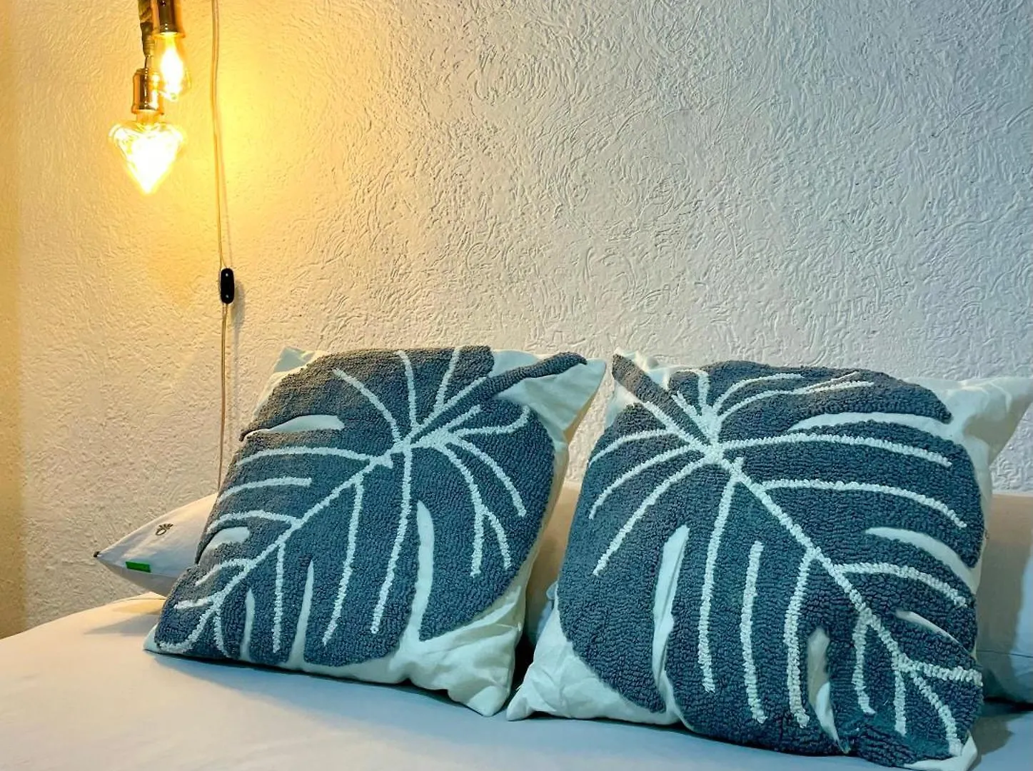 Apartaestudios Zona Norte - Vipasa Cali Colombia