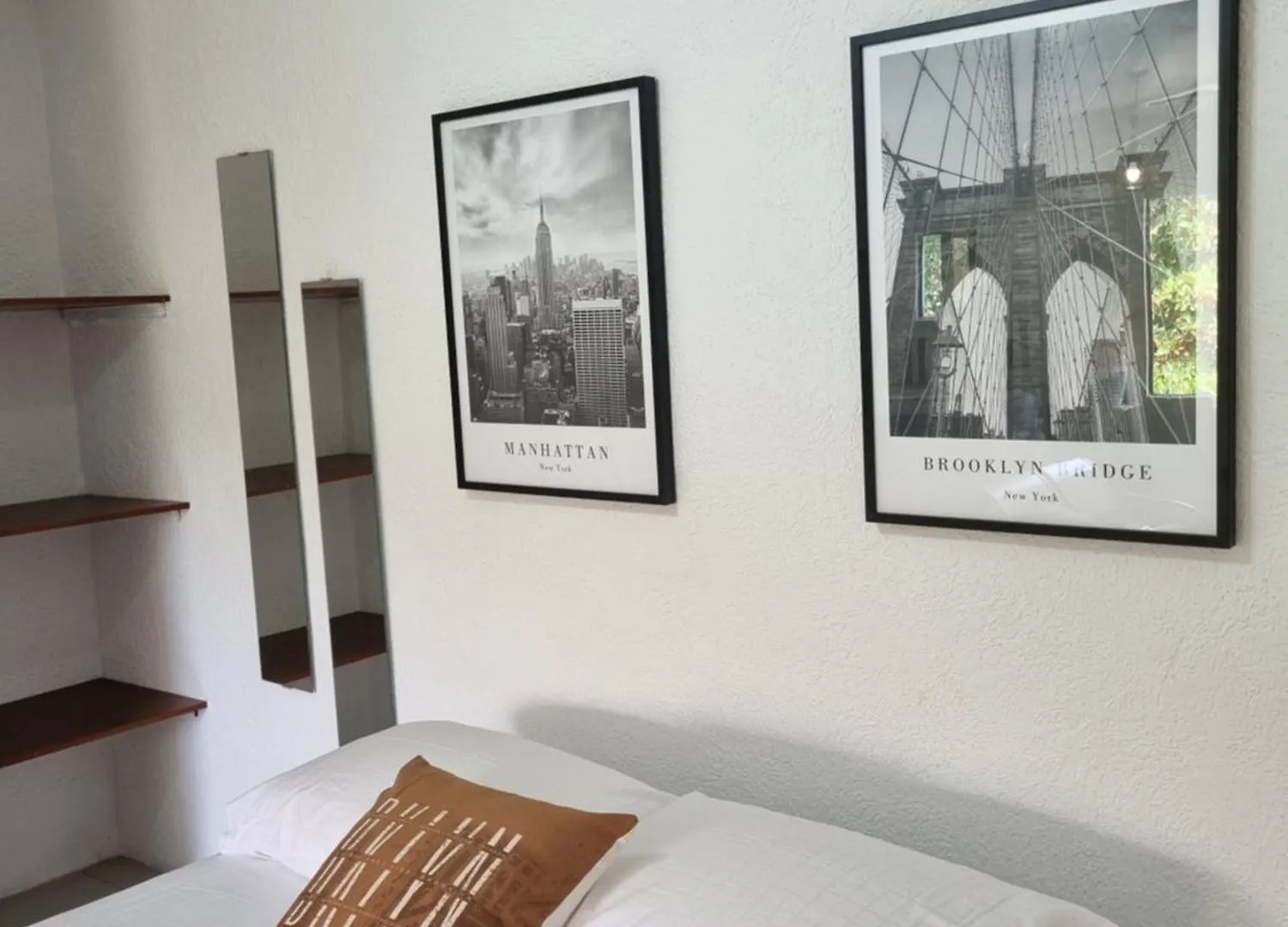 Apartaestudios Zona Norte - Vipasa Cali Colombia