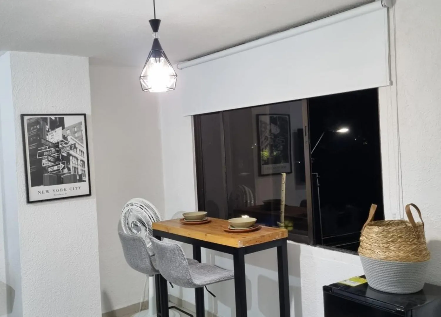 Apartaestudios Zona Norte - Vipasa Cali 0*,  Colombia
